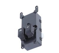 Interruttore Alzacristalli Per Kia Per Rio III (UB) 2012 Interruttore Finestrino Principale Per Auto Elettrica 93570-1W000 935701W000