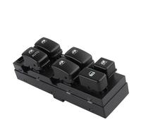 Interruttore Alzacristalli Per Kia Per Sorento 2002 2003 2004 2005 2006 2007 2008 2009 Interruttore Controllo Alzacristalli Elettrico Principale pulsantiera interruttore alzacristalli