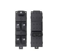 Interruttore alzacristalli Per Kia Picanto SA 2004-2007 Morning Per Hyundai H100 4F Porter2 Pulsante Controllo Alzacristallo Elettrico Principale