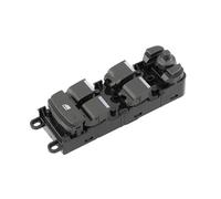 Interruttore Alzacristalli Per Land Per Rover Per Range Per Rover Per Evoque 2012 2013-2015 BJ32-14540-AB Controller Alzacristalli Elettrici LHD interruttore di comando alzacristalli elettrici