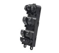 Interruttore Alzacristalli Per Land Per Rover Per Range Per Rover Per Sport L320 Discovery 4 Freelander Interruttore Alzacristalli Principale Pulsante interruttore di comando alzacristalli elettrici