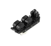 Interruttore Alzacristalli Per Lexus RX300 99-03 Interruttore Di Controllo Alzacristalli Elettrico Principale Lato Conducente Pulsante Regolatore Console pulsantiera interruttore alzacristalli