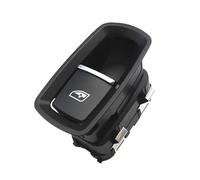 Interruttore Alzacristalli Per Macan Per Panamera Per Cayenne 2011-2014 Alzacristallo Elettrico Interruttore Principale Pulsante Configurazione 7PP959858 Pulsante Alzacristalli(Buttons)