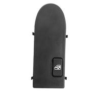 Interruttore Alzacristalli Per MAN TGA TGX Alzacristallo Elettrico Pulsante Interruttore di Controllo 81258067045 81258067098 901104002 Pulsantiera Finestra