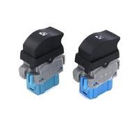 Interruttore Alzacristalli Per Master 2010-2017 Per Duster Per Kangoo 4419781 93197894 8200476809 8200 476 809 Interruttore Alzacristallo Elettrico Comando Alzavetro