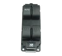 Interruttore Alzacristalli Per Mazda 3 2003 2004 2016 2007 2008 2009 2010 Pulsante Interruttore Controllo Sollevatore Finestrino Laterale Conducente Anteriore Comando Alzavetro