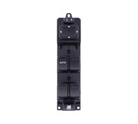 Interruttore Alzacristalli Per Mazda 5 2012 2013 2014 2015 Interruttore Controllo Alzacristalli Elettrico Principale Pulsante Sollevamento Vetro CG15 66 350