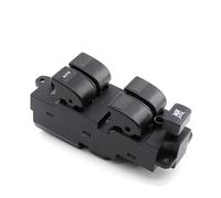 Interruttore Alzacristalli Per Mazda 6 2003-2006 12+4 Pin Interruttore Alzacristallo Elettrico BL4E66350A BL4E-66-350AL2