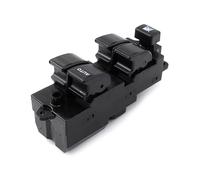 Interruttore Alzacristalli Per Mazda 6 2003-2012 BL4E-66-350 Sorgo BL4E-66-350 Interruttore Di Controllo Alzacristalli Elettrico Automatico A 16 Pin(3PCS button)