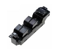 Interruttore Alzacristalli PER Mazda 6 2003-2012 GP9A66350 Pulsante Alzacristalli Interruttore Di Controllo Elettrici Laterali Per Auto interruttore di comando alzacristalli elettrici
