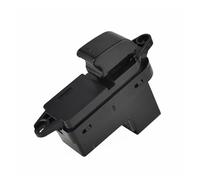 Interruttore Alzacristalli Per Mazda 6 M6 Horse Six 2005-13 GV2S-66-350-G GP9A-66-370 Interruttore Alzacristalli Elettrico Controllo Principale(Front Right)