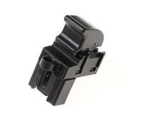 Interruttore Alzacristalli Per Mazda Auto 2006-2011 BT-50 Interruttore Alzacristallo Elettrico Singolo UR56-66-370 UR5666370 Pulsante Alzavetro Auto