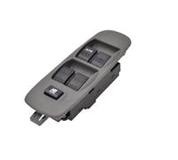 Interruttore Alzacristalli Per Mazda B 2500 1999-2006 Sinistra Per Interruttore Alzacristallo Elettrico Principale Pulsante Alzacristalli(With panel)