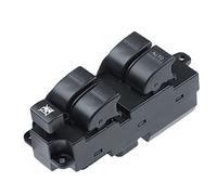 Interruttore Alzacristalli Per Mazda BT50 2013-2016 AB39-14540-BB AV79-14540-AB Pulsante Interruttore Alzacristallo Elettrico Anteriore Sinistro E Destro(lato destro)