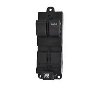 Interruttore Alzacristalli Per Mazda Mano Destra Lato Guida Vetro Regolatore Pulsante Controller UD2D66350 UD2D 66 350 Interruttore Controllo Finestra