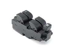 Interruttore Alzacristalli Per MAZDA Per FAMILIA BJ 1998-2003 RHD Driver Interruttore Alzacristallo Elettrico B27A66350 FST-MA-1055B