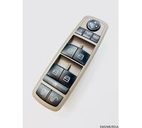 Interruttore Alzacristalli per Mercedes 2004 - 2012 Ews / Me / 051A -