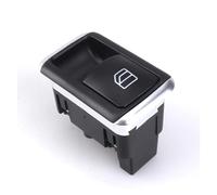 Interruttore Alzacristalli Per Mercedes Per Benz W204 W212 C207 A207 Classe CE X204 Interruttore Alzacristallo Elettrico A2128208310 A2049058202(B)