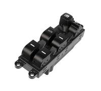 Interruttore alzacristalli Per Mercury Villager 1999-2002 Pulsante Controllo Sollevatore Elettrico Anteriore Sinistro Parti Accessori Auto Interruttore Alzacristallo