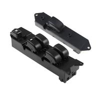 Interruttore alzacristalli Per Mitsubishi Per Lancer Per Pajero Per Montero Pulsante di regolazione dell'interruttore di controllo dell'alzacristalli MR194826 della finestra(Impostare)