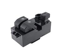 Interruttore Alzacristalli per Mitsubishi per Pajero II 1994-1999 Accessori per Auto MB781925 Master Power Finestra Interruttore Sollevatore Pulsante Pulsante Finestra