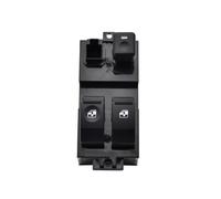 Interruttore Alzacristalli Per Mitsubishi Per Pajero II 1994-1999 MB781925 Interruttore Controllo Alzacristallo Elettrico Principale Pulsante Regolatore Pulsantiera Alzacristalli