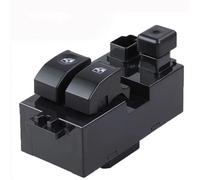 Interruttore Alzacristalli Per Mitsubishi Per Pajero II 1994-1999 MB781925 Regolatore Elettrico A Pulsante Per Alzacristalli Elettrico Interruttori Pulsante
