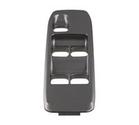 Interruttore alzacristalli Per Mitsubishi Per Pajero Per Montero V73 V77 00-06 Pannello interruttore alzacristallo elettrico anteriore sinistro 8619A040HA della finestra