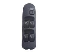 Interruttore Alzacristalli Per Mitsubishi Per Space Per Star DA Interruttore Principale Alzacristallo Elettrico Anteriore Sinistro MR740599 MR792845 pulsantiera interruttore alzacristalli