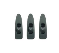 Interruttore Alzacristalli Per Mitsubishi Per Space Per Star MR 740 599 Per Carisma 1995-2006 Pulsante Interruttore Alzacristalli Elettrico Auto(3X MR792851)