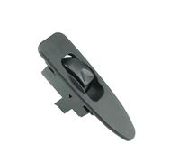 Interruttore Alzacristalli Per Mitsubishi Per Space Per Star MR 740 599 Per Carisma 1995-2006 Pulsante Interruttore Alzacristalli Elettrico Auto(MR792851)