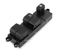 Interruttore Alzacristalli Per Navara Per Pathfinder YD25DDTI Europa LHD 2012-2013 Interruttore Di Controllo Alzacristalli Elettrici 254014X01D Pulsante