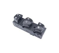 Interruttore Alzacristalli Per Nissan Juke Per Leaf Per Sentra 254011KA0B 25401 Interruttore Principale Alzacristalli Elettrico 25401-1KA0B interruttore di comando alzacristalli elettrici