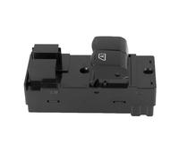 Interruttore alzacristalli Per Nissan NV200 1.6L L4 2009-2015 Interruttore alzacristallo elettrico Master Power 25401-JX30A Pannello interruttori
