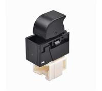 Interruttore Alzacristalli Per Nissan Per Bluebird U13 Per SUV D22 1996-2015 Electric Power Master Window Switch Console(Front right)