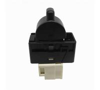 Interruttore Alzacristalli Per Nissan Per Bluebird U13 Per SUV D22 1996-2015 Electric Power Master Window Switch Console(Rear left or right)