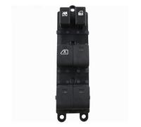 Interruttore Alzacristalli Per NISSAN Per FRONTIER XTERRA TERRANO NAVARA 25401-EA003 25401-ET000 Interruttore Alzacristalli Elettrico Di Controllo interruttore di comando alzacristalli elettrici