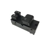 Interruttore Alzacristalli Per Nissan Per Micra K13 2010-2018 Guida A Sinistra 25401-1HB0C Pulsante Interruttore Alzacristallo Elettrico
