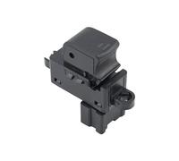 Interruttore Alzacristalli Per Nissan Per Murano Per Eana Per Qashq 25411EA03A 25411-EA00A 25411EA00A 25411-EA03A Interruttore Alzacristalli Elettrico Auto Pulsante Singolo Pulsantiera Alzacristalli