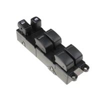 Interruttore Alzacristalli Per Nissan Per Sentra 2000 2001 2002 2003 2004 2005 2006 254015M000 Interruttore Di Controllo Principale Alzacristalli Elettrici