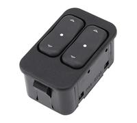 Interruttore Alzacristalli Per O&pel Per Combo Per Astra Per Vauxhall Per Zafira Per Corsa Per Meriva Interruttore Alzacristallo Elettrico Principale Console Sollevamento