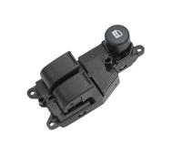 Interruttore alzacristalli Per Opel Per Agila 1998-2006 1999 2000 2001 2002 2003 2004 2005 Pulsante Apertura Finestra Elettrica 3799086G20S1S 9216533 9206746 Pulsanti Alzavetri