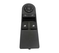 Interruttore Alzacristalli Per Opel Per Astra H 2005-2010 Per Zafira B 2005-2015 13228706 13183679 13228879 Pulsante Interruttore Alzacristalli Auto Sollevamento Elettrico