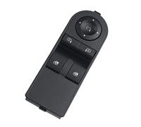 Interruttore Alzacristalli Per Opel Per Astra H 2005-2010 Per Zafira B 2005-2015 13228706 13183679 13228879 Tasto Di Interruttore Di Controllo Della Finestra