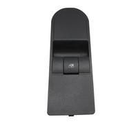 Interruttore Alzacristalli Per Opel Per Astra Per H 2004-2015 Auto Passeggero Finestra Laterale Pulsante Interruttore Di Controllo 13209204 13228709 13228881 Comando Alzavetro