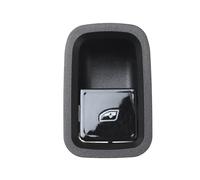Interruttore alzacristalli Per Panamera Per Cayenne Master Interruttore alzacristallo conducente Accessori auto 971959858E 971959858G Interruttori delle finestre(Pulsante)