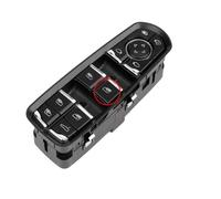 Interruttore Alzacristalli Per Panamera Per Cayenne Per Macan | 2010 2011 2012 2013 2014 2015 2016 2017 2018 Auto Finestra Interruttore Pulsante Di Copertura Della Protezione Driver Master