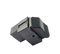 Interruttore Alzacristalli Per Per Polo Per Lupo 1998-2005 Hatchback Pulsante Interruttore Alzacristallo Elettrico 6X0959855B(1 piece)