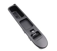 Interruttore Alzacristalli Per Peugeot 207 2007-2015 6554HJ 6554QL 6490HQ 96351625XT Interruttore Alzacristalli Elettrico Passeggero Pannello Pulsante Singolo Pulsantiera Alzacristalli