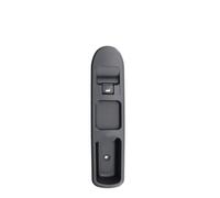 Interruttore Alzacristalli Per Peugeot 207 307 Interruttore Di Controllo Della Finestra Energia Elettrica 6554.QC 6554.QK 6554.QG 6554.HJ 6554.KT 96351622XT 6554.E7(6554.QK-6Pin)